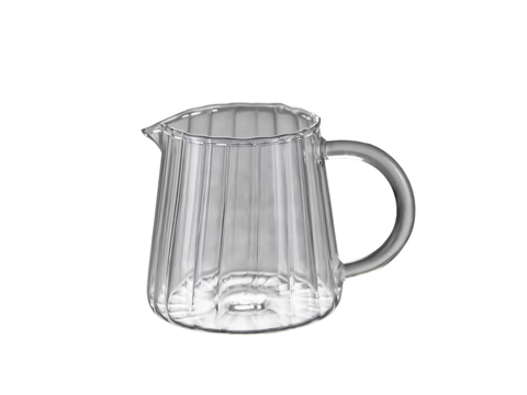 Chahai, glass, 250 ml
