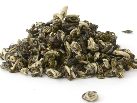 Bi Lo Chun Gui, AA, 2026