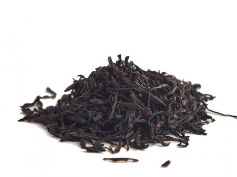 Earl Grey Classic, A, 2025