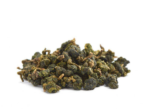 Gui Hua Oolong, AA, 2025