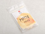 Matcha Mango, 50 g.