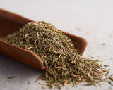 Thyme
