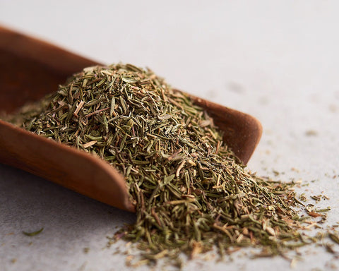 Thyme