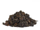 GABA Jia Yi Ruby, AAA, 2025