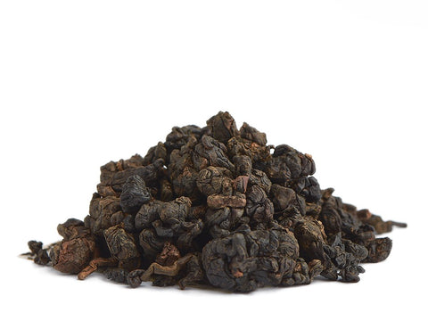 GABA Jia Yi Ruby, AAA, 2025