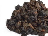 GABA Jia Yi Ruby, AAA, 2025