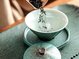 Gaiwan Transformation, ceramic, 150 ml