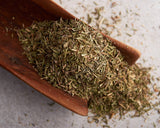 Thyme