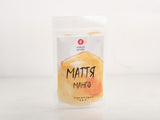 Matcha Mango, 50 g.
