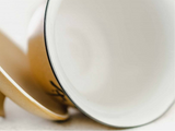 Gaiwan No.292, ceramic, 165 ml
