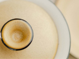 Gaiwan No.292, ceramic, 165 ml