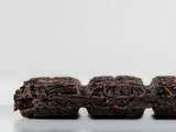 Fujian Xiao Zhong, АА, 100 gr., 2020