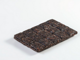 Fujian Xiao Zhong, АА, 100 gr., 2020