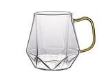 Chahai, szkło, 300 ml