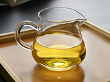 Chahai, 280 ml, glass
