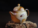 Teapot No.1361, ceramic, 225 ml