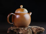 Teapot No.1361, ceramic, 225 ml