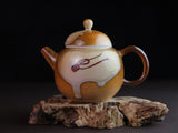Teapot No.1361, ceramic, 225 ml