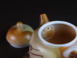 Teapot No.1361, ceramic, 225 ml