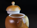Teapot No.1361, ceramic, 225 ml