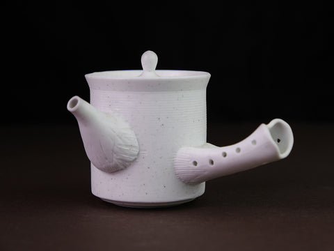 Teapot No.1366, ceramic, 120 ml
