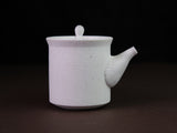 Teapot No.1366, ceramic, 120 ml
