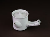 Teapot No.1366, ceramic, 120 ml