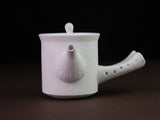 Teapot No.1366, ceramic, 120 ml