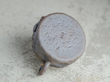 Teapot #1399, 110 ml., ceramic. 