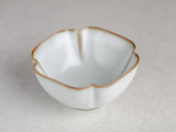 Tea cup No.1695, Zhu Yao ceramic, 65 ml