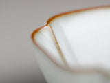 Tea cup No.1695, Zhu Yao ceramic, 65 ml