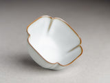 Tea cup No.1695, Zhu Yao ceramic, 65 ml