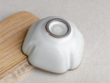 Tea cup No.1695, Zhu Yao ceramic, 65 ml
