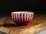 Tea cup No.1881, ceramic, 45 ml