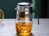 Teapod, 750 ml