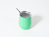 Calabash for mate, 360 ml