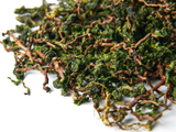 Mao Cha Xiping Tie Guan Yin, AA, spring 2026 r.