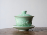 Gaiwan No.729, ceramic, 140 ml