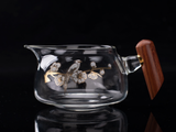 Chahai, glass, 300 ml