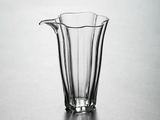 Chahai, glass, 150 ml