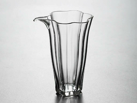 Chahai, glass, 150 ml