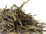 Xiang Zhen Fragrant Needles, AA, 2026