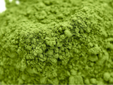 Matcha Premium, ААА, 50 g.