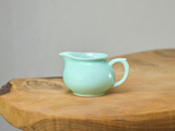 Chahai No.357, ceramic, 200 ml