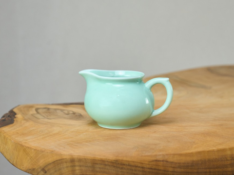 Chahai No.357, ceramic, 200 ml