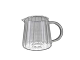 Chahai, glass, 250 ml
