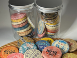 Tea Mix Gift Set, 12 flavours