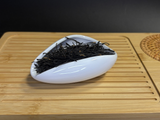 Chahe, porcelain, 13x6 cm
