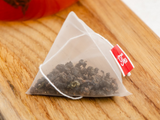 GABA Rolnicza, herbata w torebkach (15x3 g)