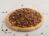 Ku Qiao Mai (Buckwheat Tea with Apple and Cinnamon), A, 2025